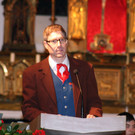 IMG_5442a.jpg