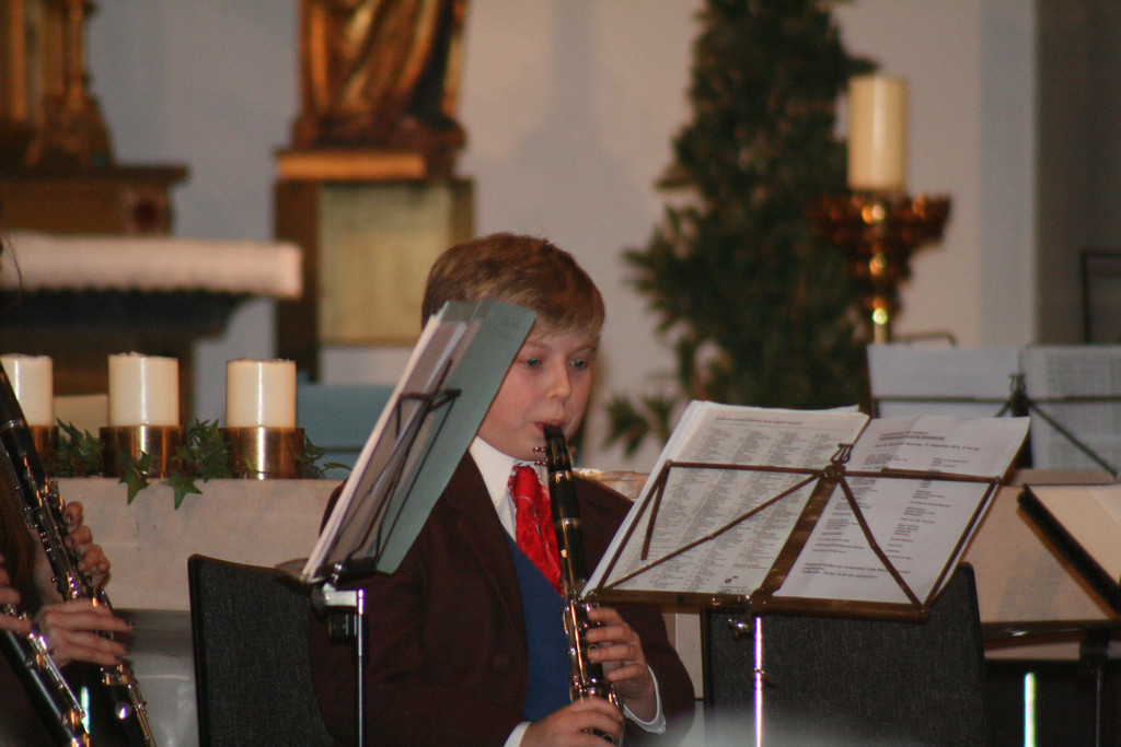 IMG_5444a.jpg