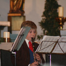 IMG_5444a.jpg