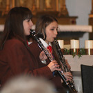 IMG_5445a.jpg