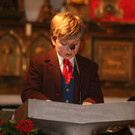 IMG_5447a.jpg