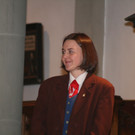 IMG_5448a.jpg