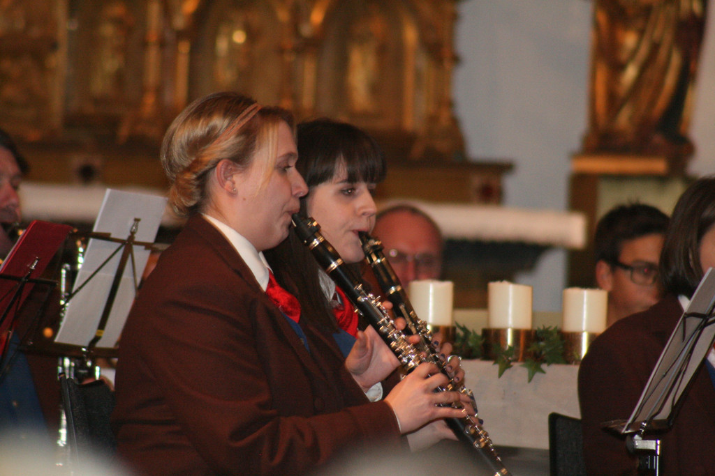 IMG_5451a.jpg
