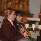 IMG_5451a.jpg