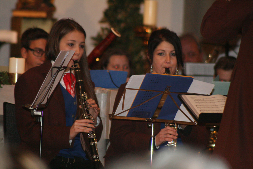 IMG_5452a.jpg