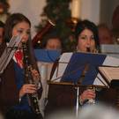 IMG_5452a.jpg