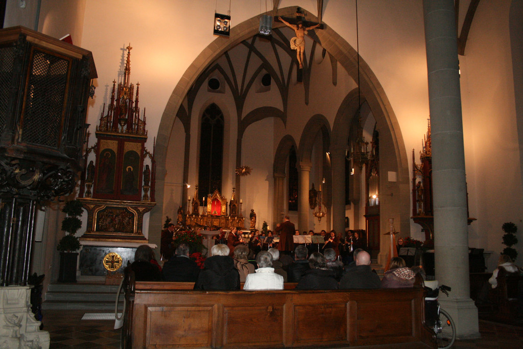 IMG_5454a.jpg