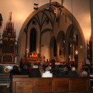 IMG_5454a.jpg