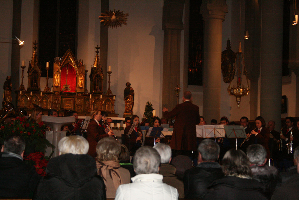 IMG_5455a.jpg