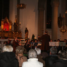IMG_5455a.jpg