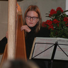 IMG_5456a.jpg