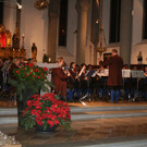 IMG_5457a.jpg