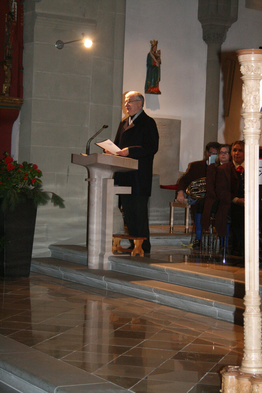 IMG_5461a.jpg