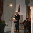 IMG_5461a.jpg
