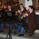 IMG_5463a.jpg