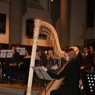 IMG_5464a.jpg