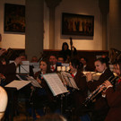 IMG_5466a.jpg