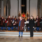 IMG_5474a.jpg