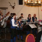 IMG_5479a.jpg