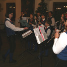 IMG_5482a.jpg