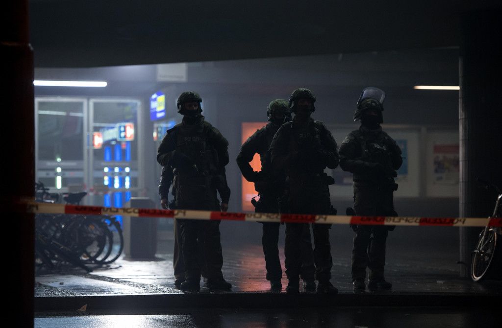 Germany_Terror_Threat.jpg