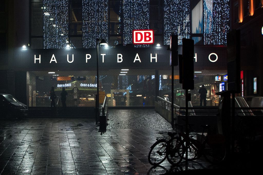 Germany_Terror_Threat_1.jpg