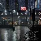 Germany_Terror_Threat_1.jpg