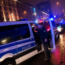 AFP_6S7X7.jpg