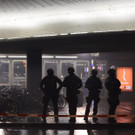 AFP_6S84P.jpg