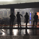 AFP_6S84Q.jpg