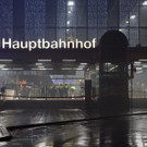 AFP_6S84Y.jpg