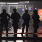 AFP_6S8PR.jpg
