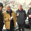 IMG_4299.JPG