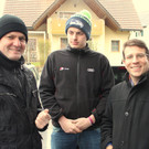 IMG_4314.JPG