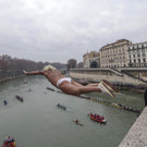 Italy_New_Year_Dive.jpg
