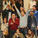 Lochau und Rankweil im Finale