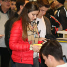 k-IMG_4983.JPG