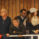 k-IMG_5067.JPG