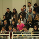 k-IMG_5082.JPG