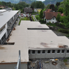 Schulheim044.jpg