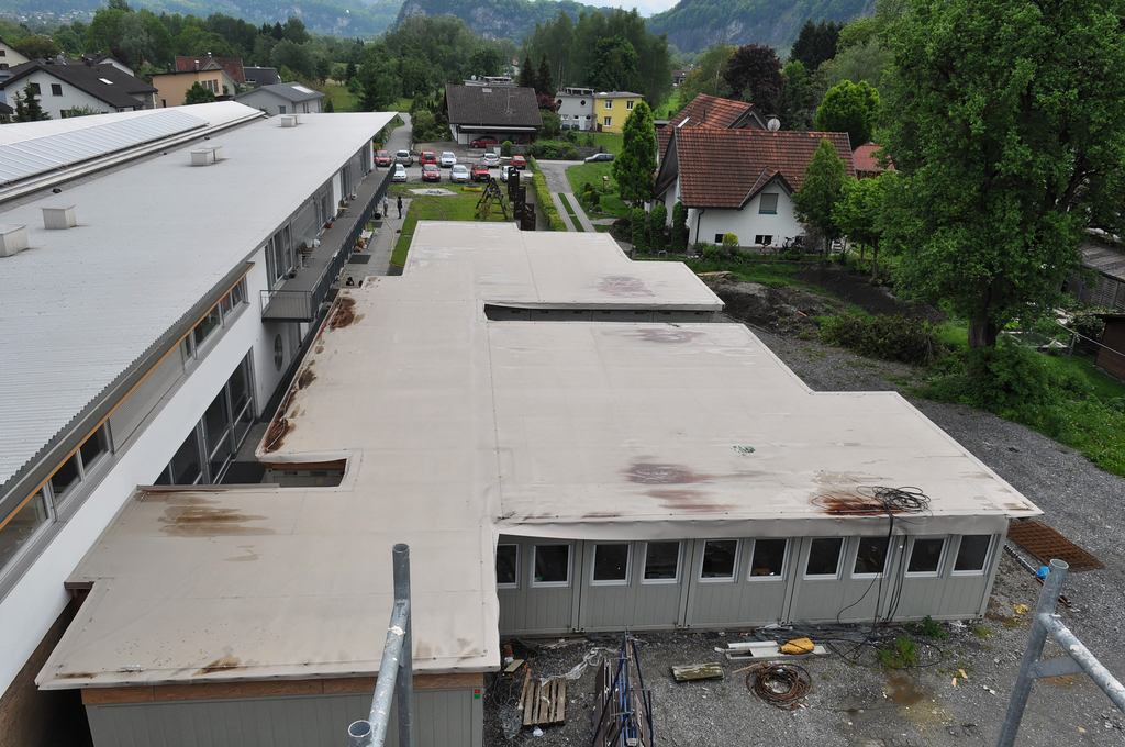 Schulheim044.jpg
