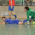 k-IMG_5190.JPG