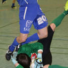 k-IMG_5192.JPG