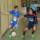 k-IMG_5203.JPG