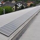Schulheim062.jpg