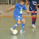 k-IMG_5238.JPG