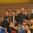 k-IMG_5249.JPG