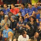 k-IMG_5258.JPG