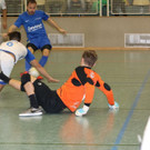 k-IMG_5270.JPG