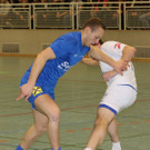 k-IMG_5272.JPG